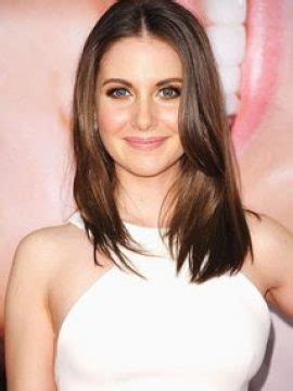 View, Download, Rate, and Comment on 4034 <b>Celebrity</b> <b>Gifs</b>. . Alison brie deepfake